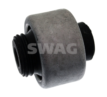 Control Arm-/Trailing Arm Bush - 62 92 1850 SWAG